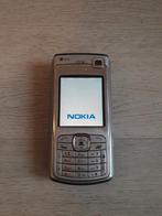 Nokia N70 retro vintage gsm, Telecommunicatie, Ophalen of Verzenden, Zo goed als nieuw