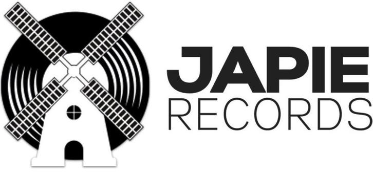 GEZOCHT PARTIJEN VERZAMELINGEN SINGELS, Cd's en Dvd's, Vinyl Singles, Zo goed als nieuw, Ophalen