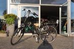 Gazelle Orange C7+ l Bosch Active Line l 400wh l 53m, Ophalen of Verzenden, Zo goed als nieuw, 51 tot 55 cm, 50 km per accu of meer