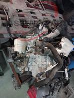 Volkswagen Golf VII Motorblok CHP, Ophalen of Verzenden, Gebruikt, Volkswagen