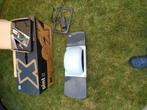 onewheel pint x, Ophalen of Verzenden, Zo goed als nieuw, Skateboard