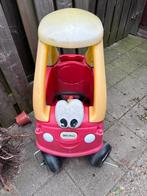 Loopauto, Ophalen of Verzenden, Gebruikt