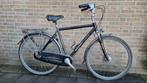 Herenfiets KOGA MIYATA 7 Versnellingen 28 inch, Fietsen en Brommers, Fietsen | Heren | Herenfietsen, Gebruikt, Versnellingen, 53 tot 57 cm