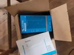victron blue solar 12/24-40A laadregelaar, Ophalen of Verzenden, Zo goed als nieuw