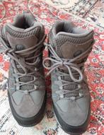 Schoenen Human Nature maat 39, Zo goed als nieuw, Grijs, Human Nature, Wandelschoenen