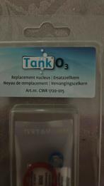 Tank-O3 celkern, Caravans en Kamperen, Camper-accessoires, Ophalen of Verzenden, Nieuw