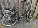 Elektronische fiets Qwic met een defect, Ophalen of Verzenden, Zo goed als nieuw, Overige merken