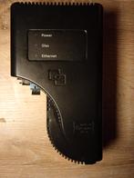 Kpn type OCG-GN-P2110 wandrouter, Ophalen of Verzenden