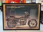 Harley-Davidson XLH 1000 Sportster, Ophalen of Verzenden, Zo goed als nieuw, Motoren