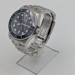 Davosa Ternos Diver 500M Automatic horloge - Nette staat, Sieraden, Tassen en Uiterlijk, Horloges | Heren, Ruilrijk, Zo goed als nieuw