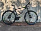 Merida Big Nine 300 29", Fietsen en Brommers, Fietsen | Mountainbikes en ATB, Hardtail, Ophalen, Gebruikt, Merida