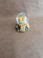 Sneeuwbol 166 2 beren h, Ophalen of Verzenden, Zo goed als nieuw, Dier