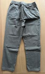 Broek van Zara, zgan (Y617), Broek, Ophalen of Verzenden, Zo goed als nieuw, Zara