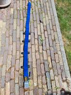 Duiklood bright weights 2 kg, Ophalen of Verzenden, Zo goed als nieuw, Lood of Loodgordel