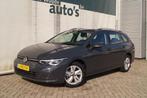 Volkswagen Golf Variant 1.5 TSI 130pk Life Business -LED-DIG, Voorwielaandrijving, Stof, 4 cilinders, 1261 kg