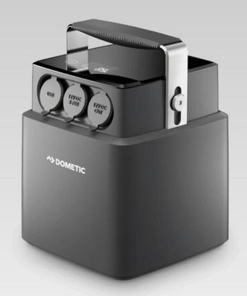 Dometic PLB40Draagbare lithiumaccu, 40 Ah beschikbaar voor biedingen