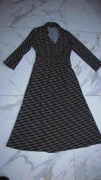 34-36 CAROLINE BISS jurk, Overige kleuren, Ophalen of Verzenden, Zo goed als nieuw, Maat 34 (XS) of kleiner
