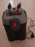 Pomp Ferplast 1100 Bluextreme, Dieren en Toebehoren, Ophalen of Verzenden, Gebruikt, Filter of Co2