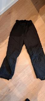 Go Sport Skibroek - Maat 12 jaar, Kinderen en Baby's, Kinderkleding | Schoenen en Sokken, Gebruikt, Jongen of Meisje, Overige typen