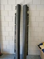 Mercedes GLC W254 X254 side skirt, Ophalen of Verzenden, Gebruikt, Mercedes-Benz