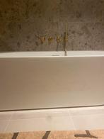 Villeroy & Boch tegels en lichtgrijze vloertegels  60x60 cm, Doe-het-zelf en Verbouw, Tegels, Ophalen, 60 cm of meer, Nieuw, Minder dan 5 m²