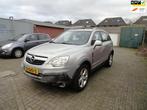 Opel Antara 2.4-16V Enjoy (KM 189087 NAP AIRCO), Electronic Stability Program (ESP), Gebruikt, 4 cilinders, Bedrijf