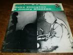 Duke Ellington & Jimmy Blanton RCA EP  France 1959, Gebruikt, Overige formaten, Ophalen of Verzenden, 1940 tot 1960