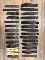 Reserve onderdelen voor Snowboard Bindingen - Burton & Ride, Ophalen of Verzenden, Gebruikt, Bindingen