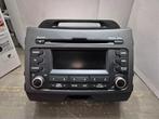 Autoradio, Ophalen, Zo goed als nieuw