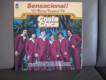 Costa Chica – Sensacional beschikbaar voor biedingen