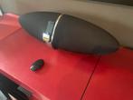 Bowers & Wilkins Zeppelin Air (Lightning), Audio, Tv en Foto, Luidsprekers, Ophalen, Zo goed als nieuw, Bowers & Wilkins (B&W)