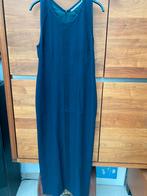 Gala coctail Jurk A - rticles maat 38 M, Maat 38/40 (M), Galajurk, Blauw, Ophalen of Verzenden