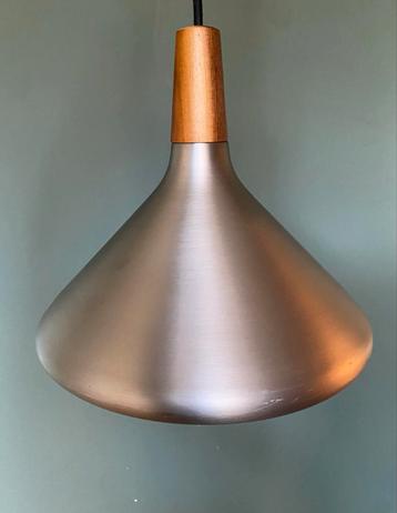 Design For The People Nordlux Nori Hanglamp beschikbaar voor biedingen