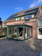 Serre, Tuin en Terras, Overkappingen, Ophalen, Zo goed als nieuw, Serre