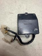 Powervalve controller Yamaha RD350 YPVS 31K, Ophalen of Verzenden, Gebruikt