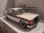 Mercedes-benz 280 CE AMG OTTOMOBILE, Ophalen of Verzenden, Zo goed als nieuw, Auto, OttOMobile