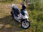 Yamaha Jog RR watergekoeld minarelli origineel, Ophalen, Gebruikt, JogR of RR