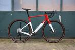 3T Exploro RaceMax Ekar 1x13 Gravelbike Nieuw!, Fietsen en Brommers, Fietsen | Racefietsen, Nieuw, Overige merken, Carbon, Ophalen of Verzenden