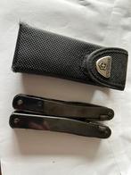Ongebruikte Victorinox BS Multitool in etui, Ophalen of Verzenden, Nieuw