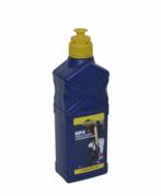 Olie Voorvork Hpx R15 1L Putoline 10008160, Ophalen of Verzenden, 50cc-Scooterparts, Info@50cc-scooterparts.nl, Veen