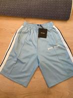 Palm angels korte broek, Palm Angels, Nieuw, Ophalen of Verzenden, Maat 48/50 (M)