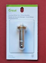 Cricut, diverse sets voor de Cricut Maker, Verzenden, Nieuw, Cricut