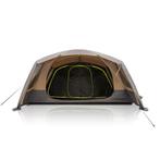 ZEMPIRE Pro TXL TC V2 Airtent polykatoen OPPOMPBAAR 6 pers, Ophalen of Verzenden, Nieuw, Tot en met 6