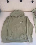 Meisjes joggingpak maat S/M, Primark, Ophalen of Verzenden, Zo goed als nieuw