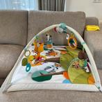 Tiny Love Babygym Gymini Deluxe - met muziek, Ophalen, Zo goed als nieuw