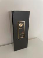 MANCERA RED TOBACCO 120 ML Edp, Nieuw, Ophalen of Verzenden