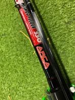 Sale! Nieuwe Arca method feederhengel + molen + lijn, 3.30m, Watersport en Boten, Hengelsport | Witvissen, Ophalen of Verzenden