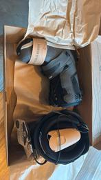 Snowboard schoenen. Nitro profile step on TLS, Verzenden, Nieuw, Schoenen