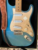 Schecter elektrische gitaar met versterker, Muziek en Instrumenten, Overige merken, Gebruikt, Met versterker, Ophalen of Verzenden