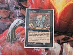 Cruel Tutor, Hobby en Vrije tijd, Verzamelkaartspellen | Magic the Gathering, Ophalen of Verzenden, Zo goed als nieuw, Losse kaart
